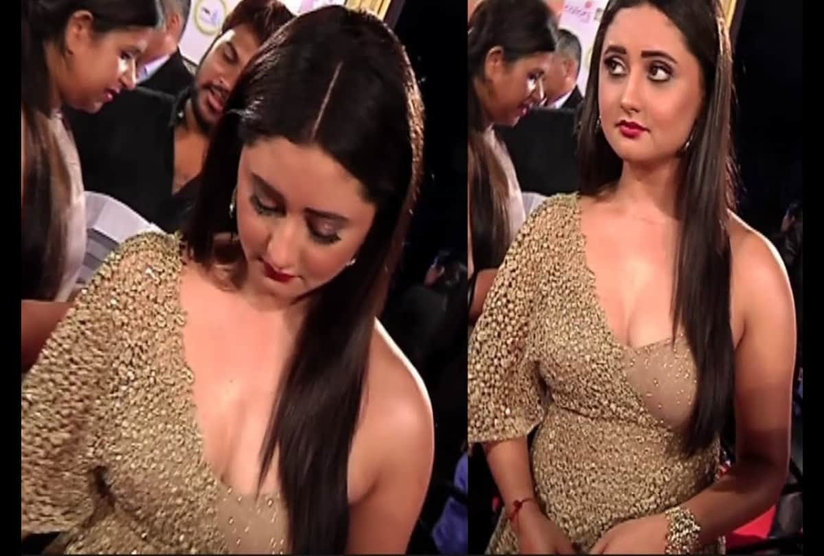 5 tv actress who are divorcee but hit on tv screen