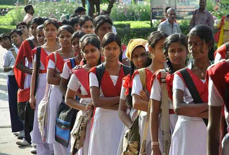 UP Board Result 2018 students must follow these steps otherwise u cant see the result