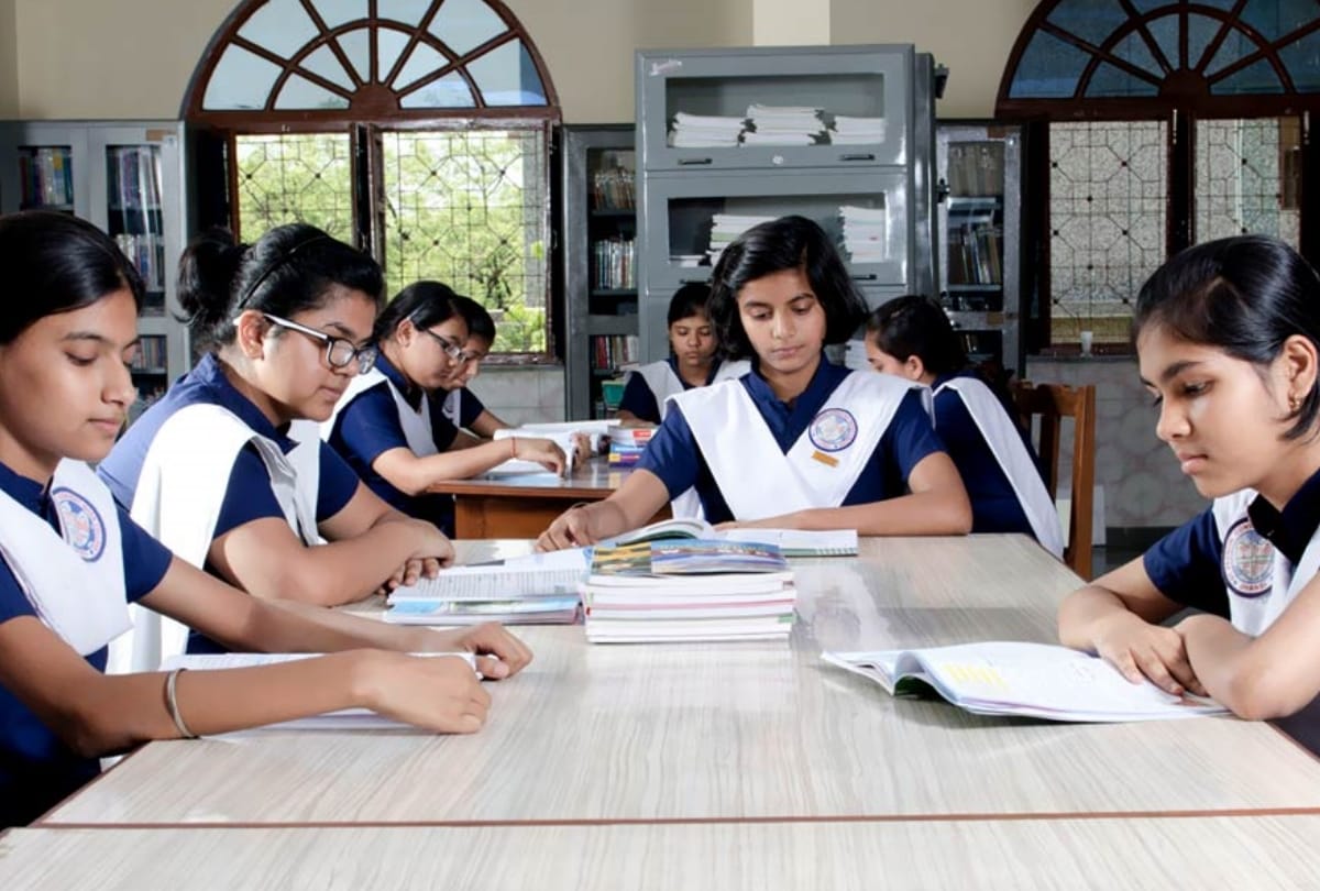 teachers for science and maths will be recruited 