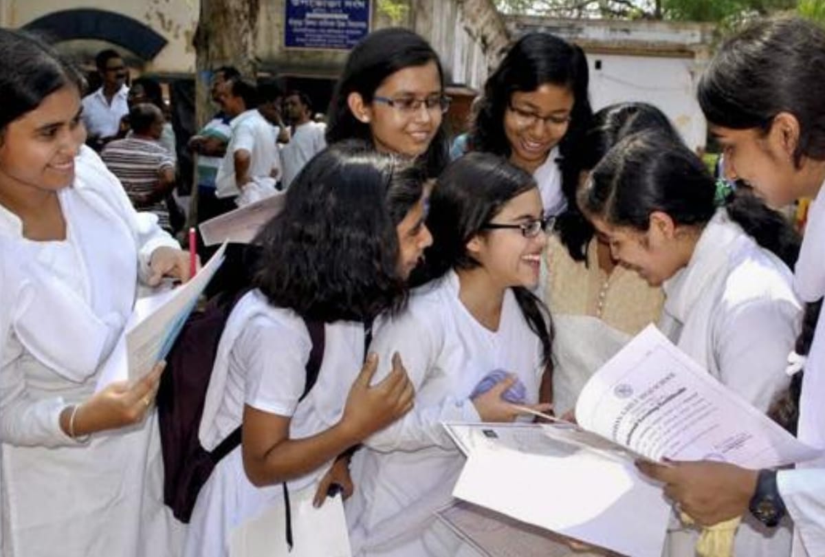 teachers for science and maths will be recruited 