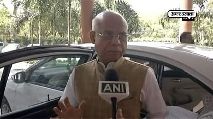 Cash crisis There is cash in more than 80% of ATMs in the country, says MoS Finance