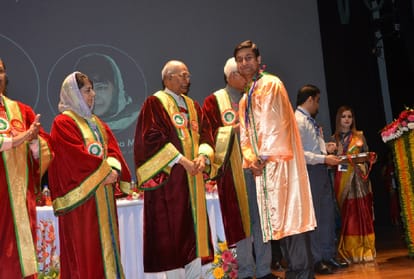 President Ram Nath Kovind expressed concern over the Kathua case