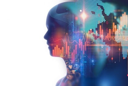 AI: What is 'Chat GPT'? Dealing with which will be a challenge for future humans