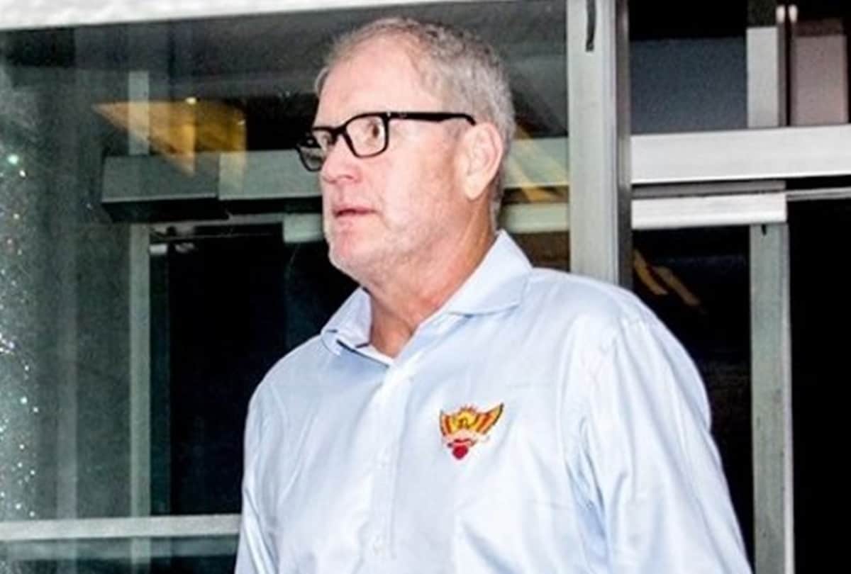 We are ready with plans for Chris Gayle, KL Rahul says Tom Moody coach of Sunrisers Hyderabad