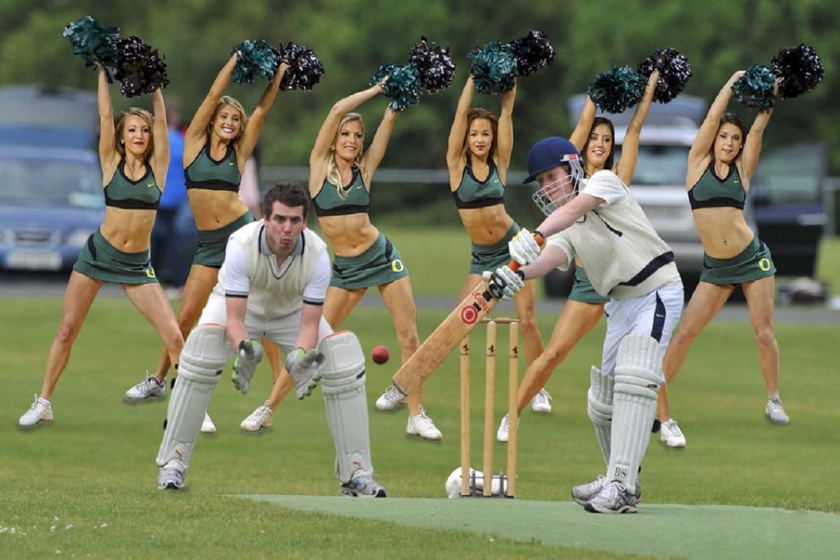 only 200 rupees ticket for T20 match Booking start in dehradun