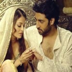 abhishek