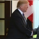 north korea america apex summit: places where donald trump and kim jong un can meet