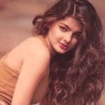 Mamta kulkarni