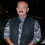 rakesh roshan
