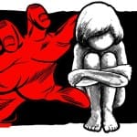 प्रतीकात्मक तस्वीर