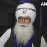 31 year old woman from Hoshiarpur allegedly converted to Islam and married a Lahore man