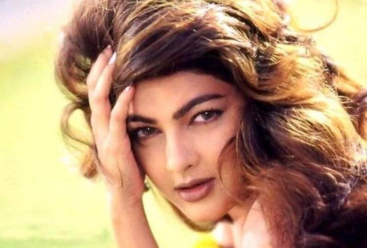 Mamta Kulkarni birthday know unknown facts about actress and her career struggle journey controversies films