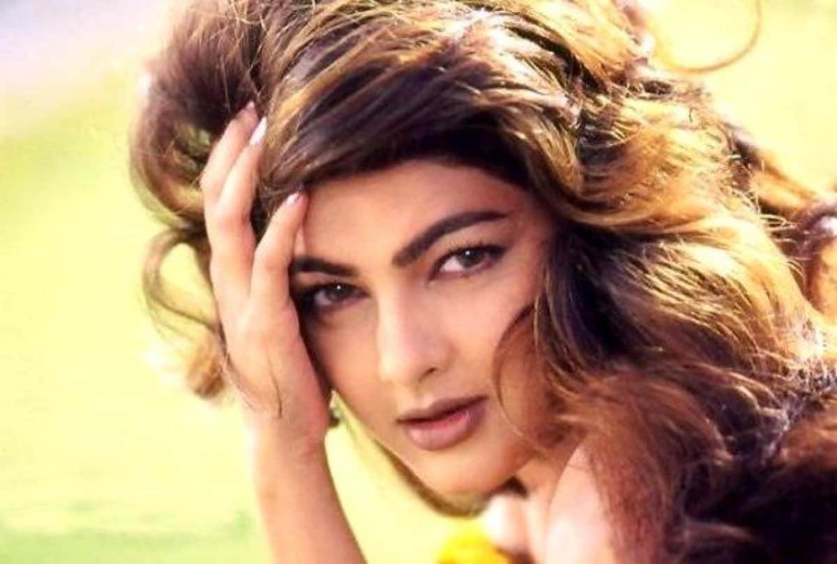Mamta Kulkarni birthday know unknown facts about actress and her career struggle journey controversies films