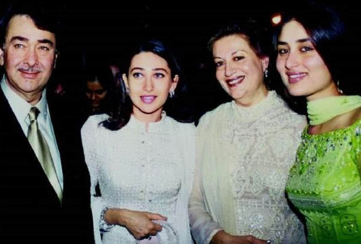 Before Kirti Kulhari, These Celebrities Couple Got Seperated without Giving Divorce