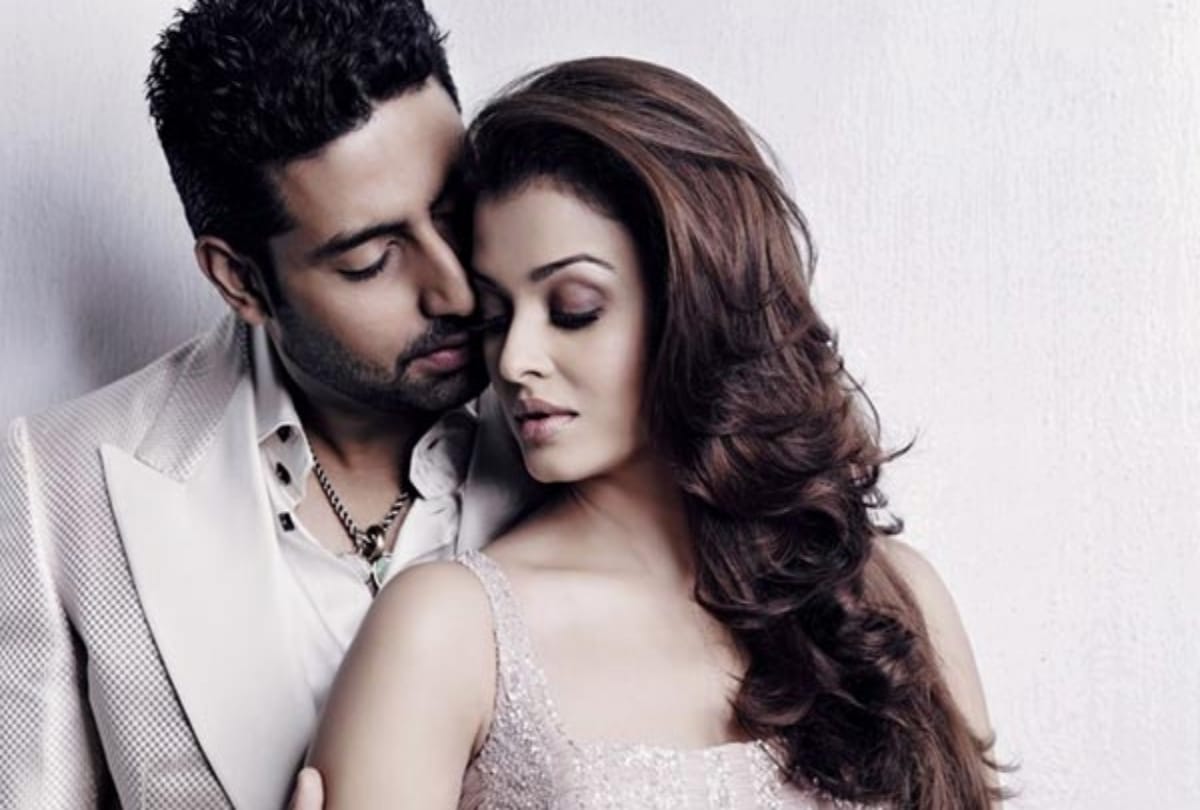 Aishwarya Rai Bachchan is pregnent become mother for second time here social media reaction