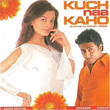 abishek bachchan aishwarya bachchan marriage anniversary here is 5 films