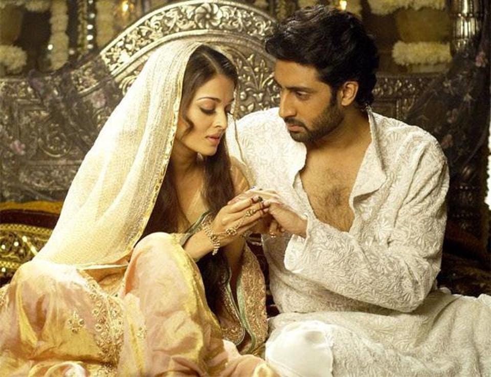Abhishek bachchan birthday know some lesser known facts about his life