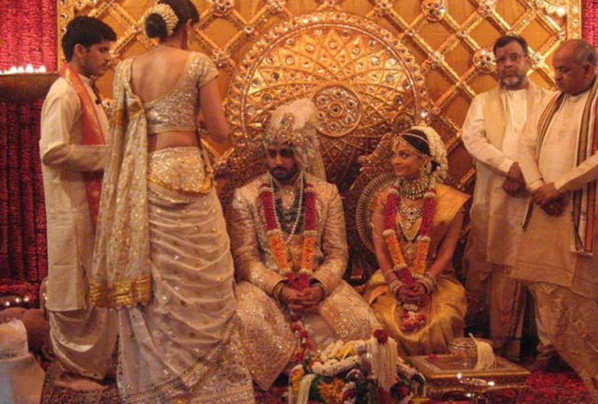 bollywood actresses who married younger man