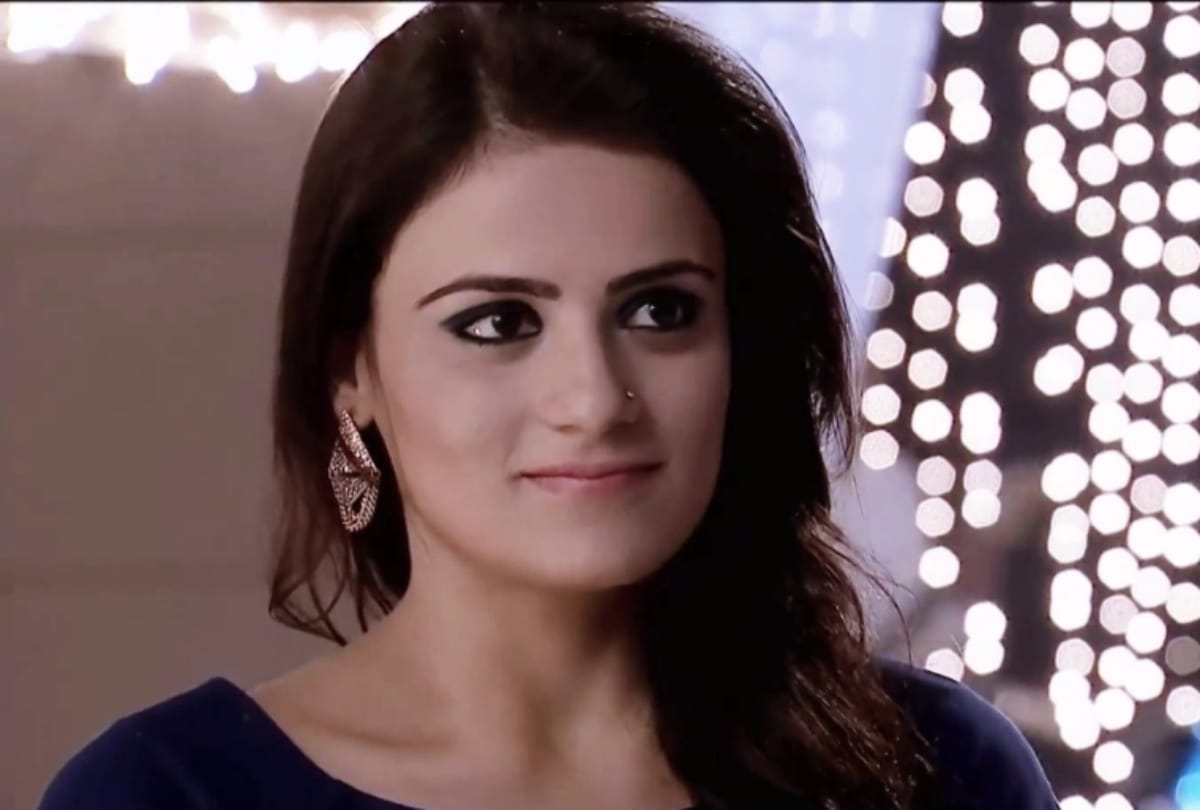 not only hina khan here is top 5 actress who did one serial