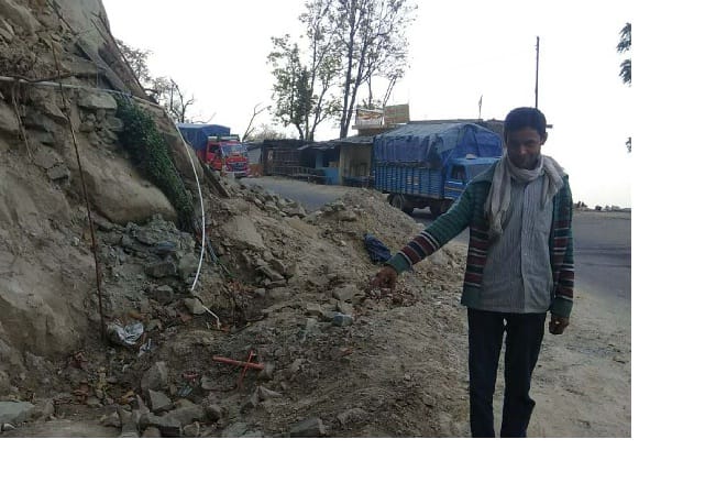 43 handpumps in Champawat district
