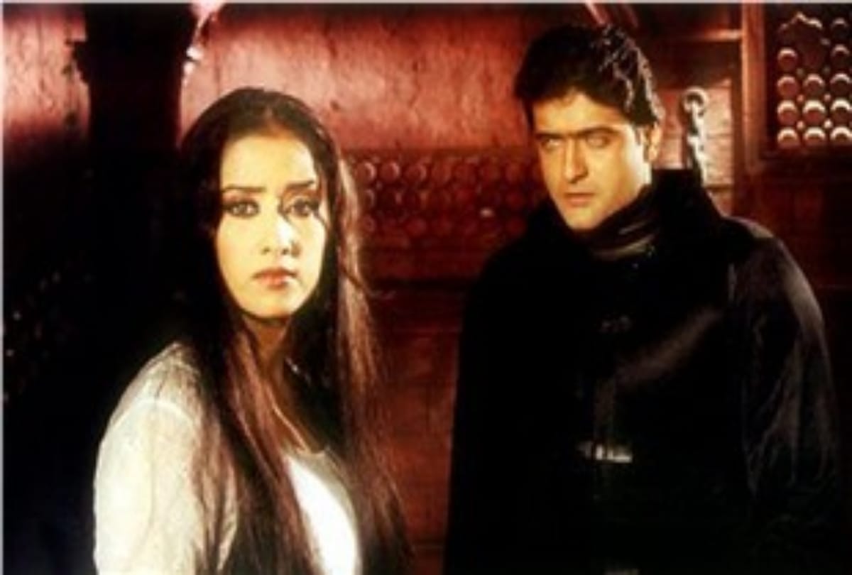 ekta kapoor much awaited serial naagin 3 here is story