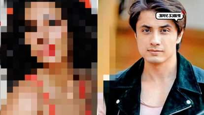 Pakistani singer meesha shafi allegations of sexual harassment on actor ali zafar