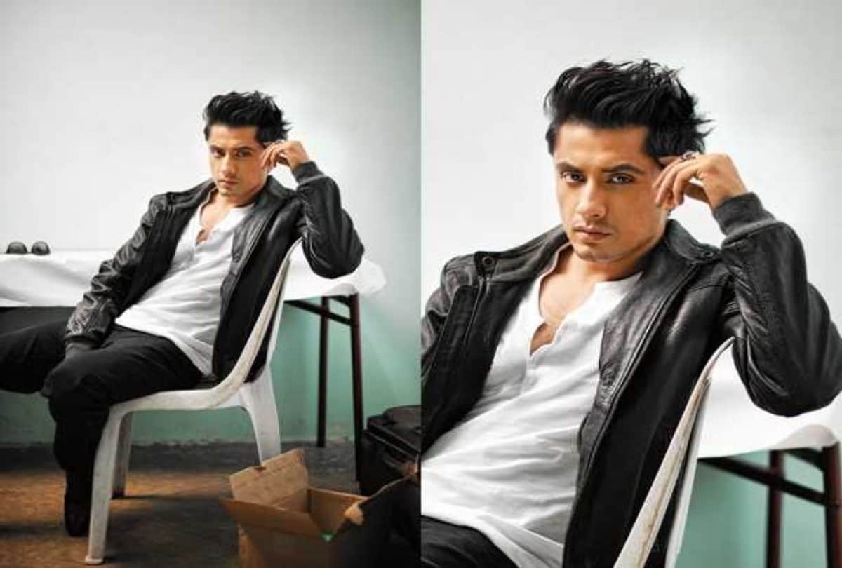 Ali Zafar To Take Legal Actions Against Sexual Harassment Allegations By Meesha Shafi 