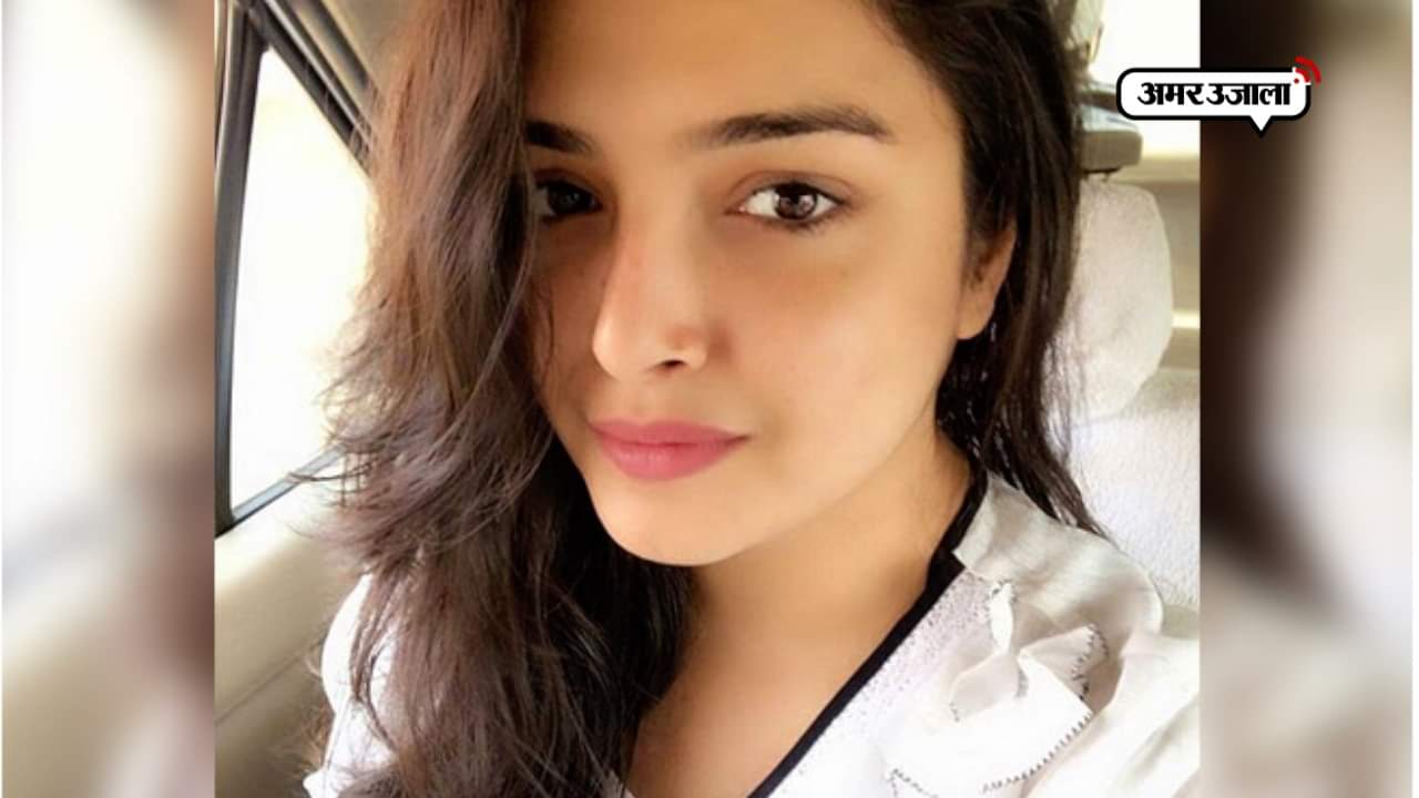 आम्रपाली