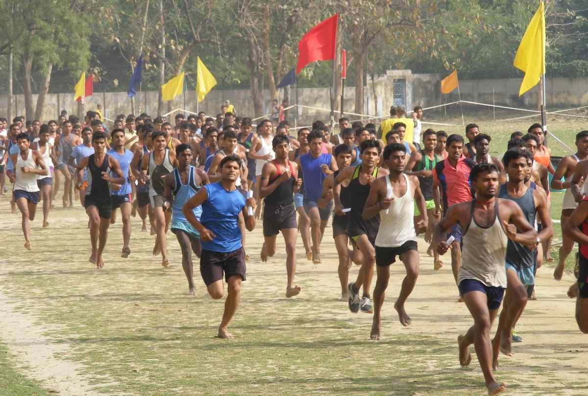 inquiry under process after five year of army recruitment scam