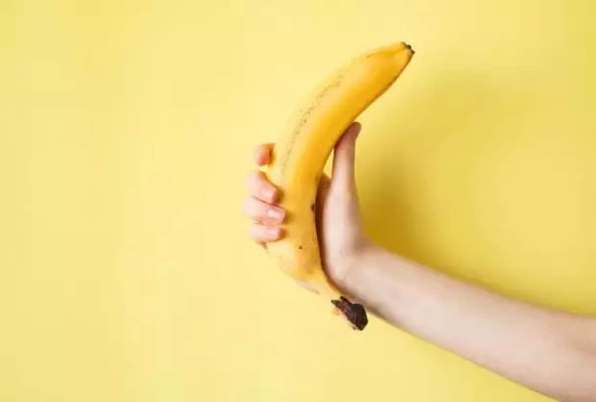 foods that should always avoid to kept in the fridge