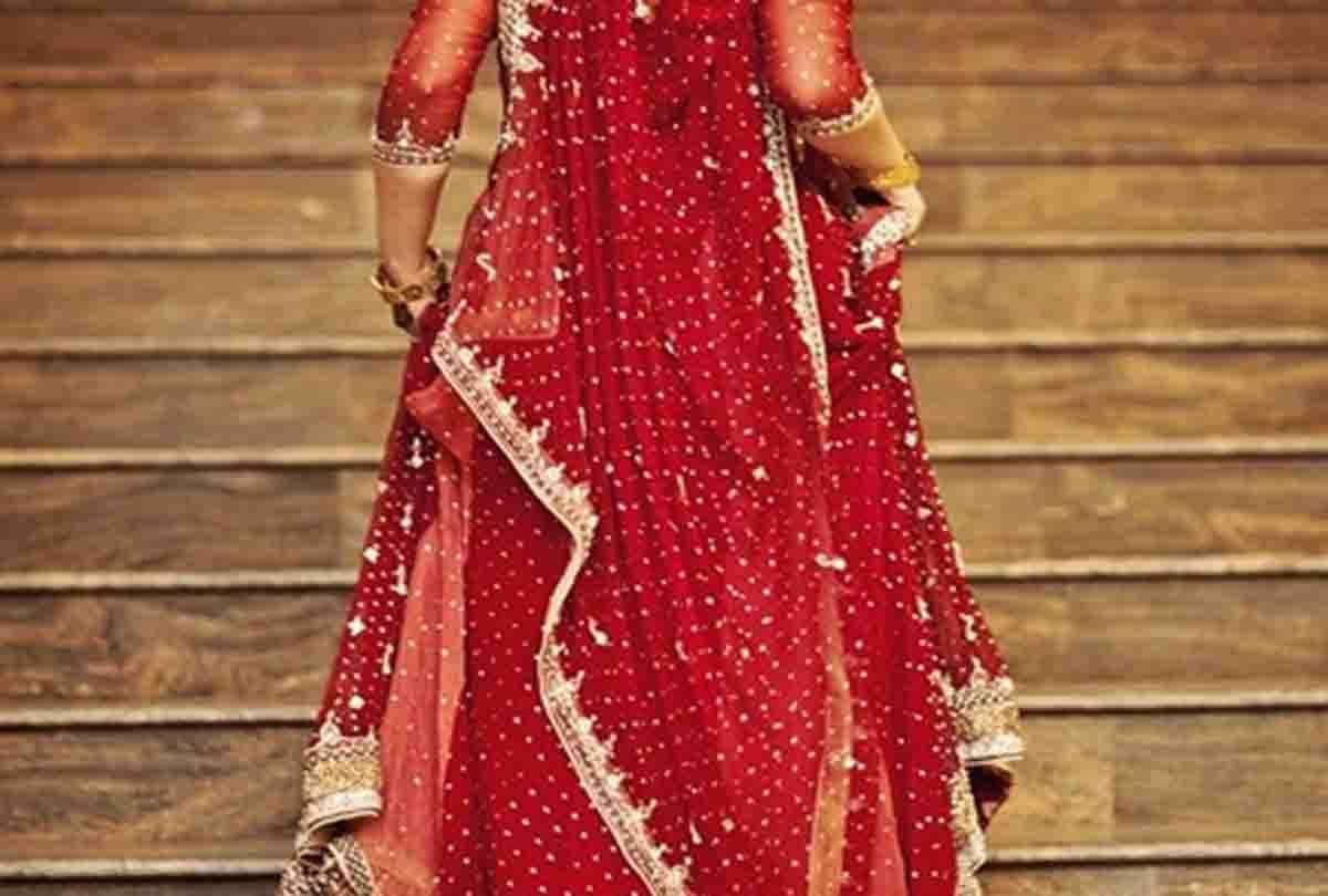 bride run away from wedding