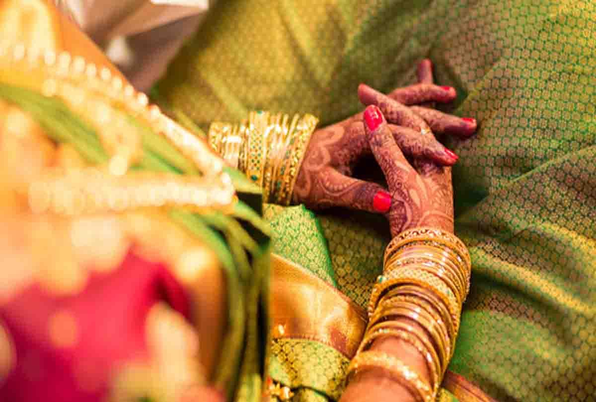 groom uncle killed in wedding day