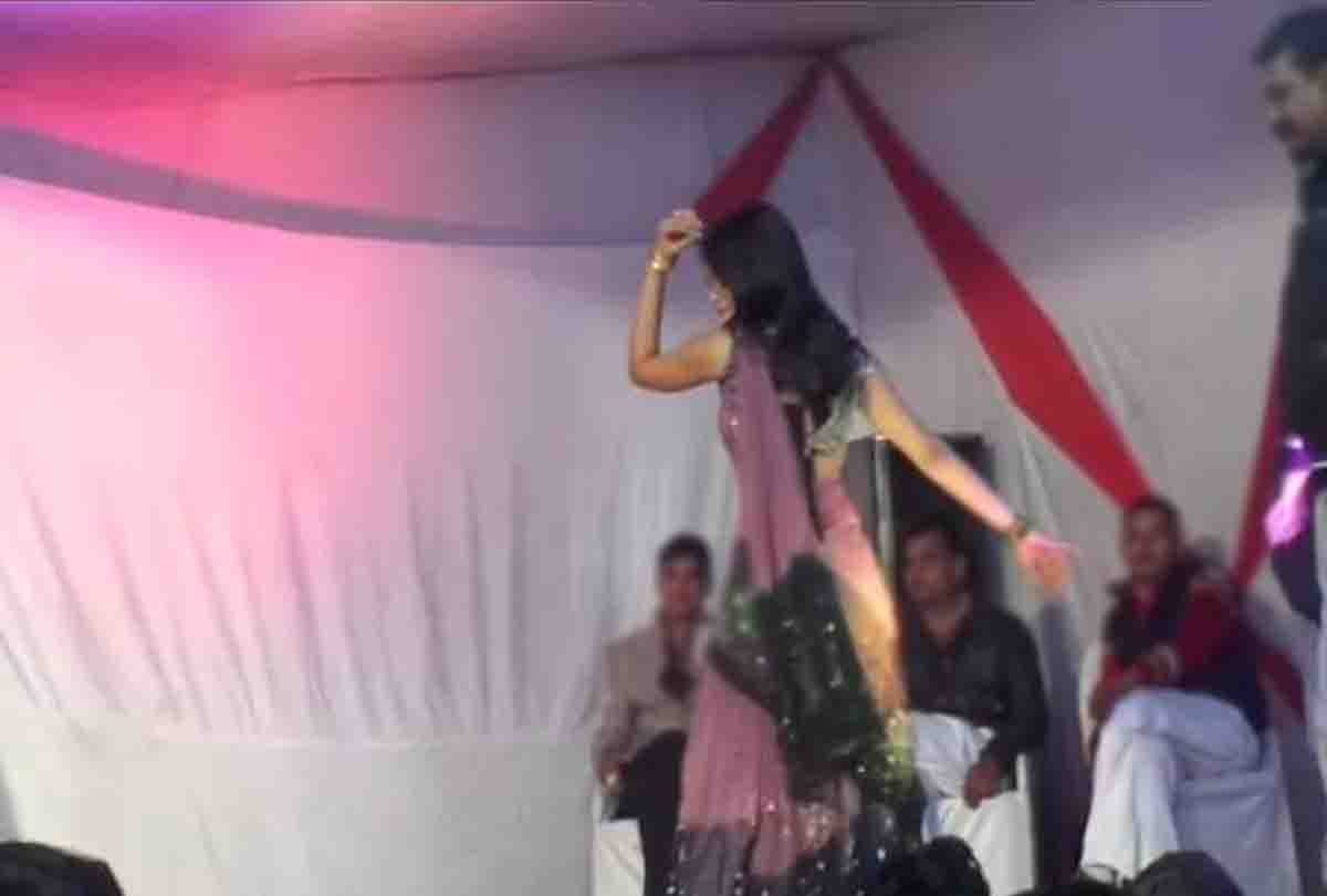 groom uncle killed in wedding day