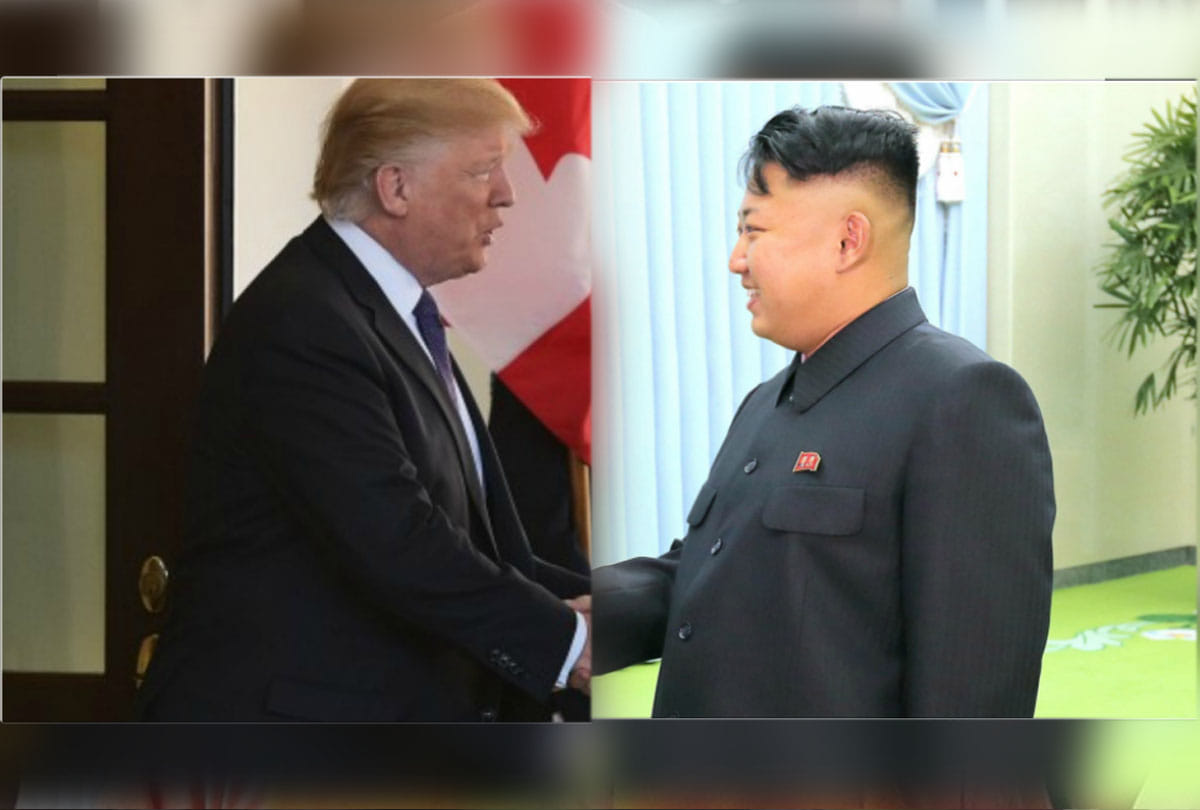 north korea america apex summit: places where donald trump and kim jong un can meet
