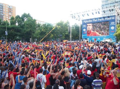 fan park to be built in mathura for ipl matches 