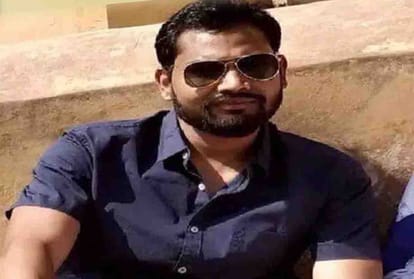 In IIT Kanpur suicide case student's father said this