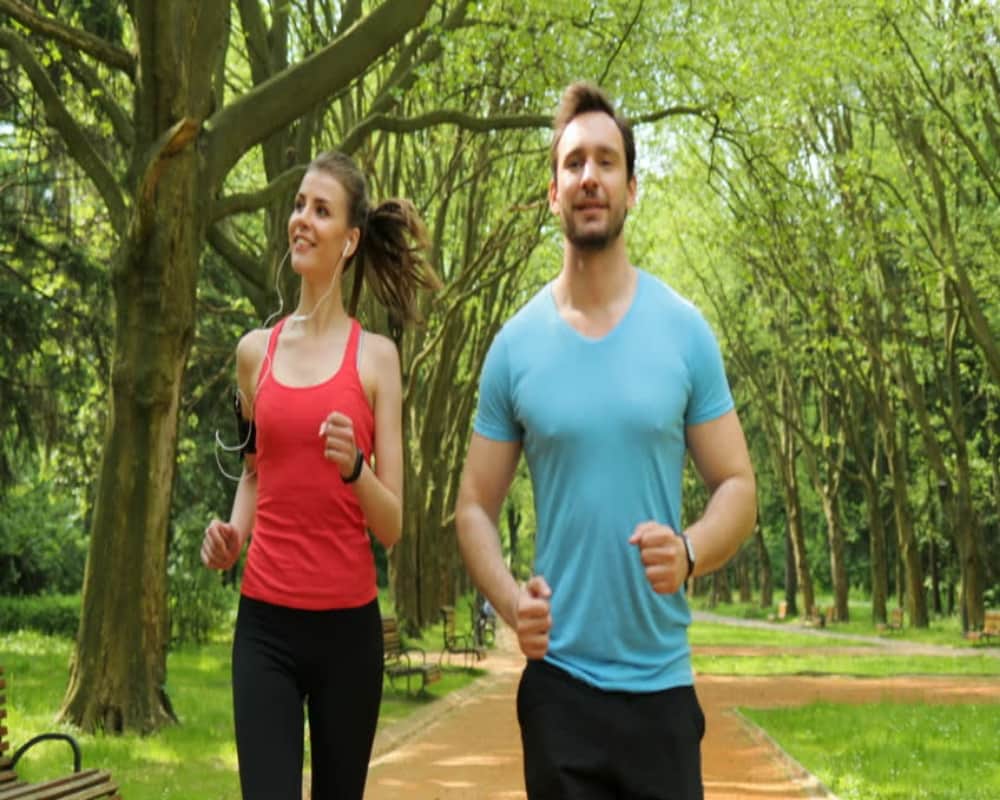 You can get rid of your stress free life just follow these useful tips 