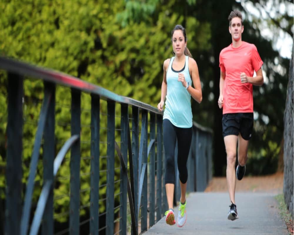 chandigarh, girls must use home remedies to lose weight