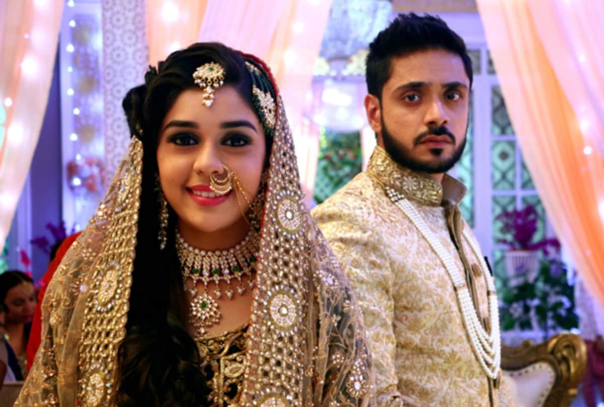 barc report check out top 10 shows of the week