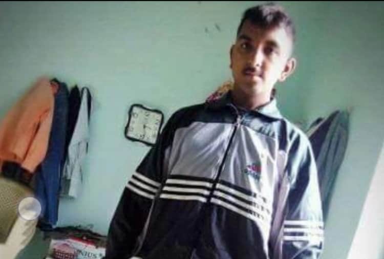 isi agent gaurav sharma facebook friend amita ahluwalia interview, pakistan, india