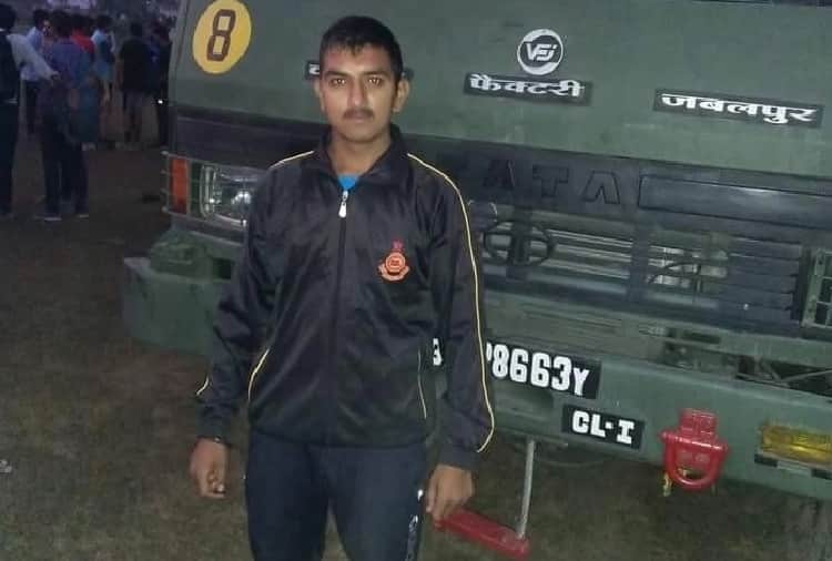 isi agent gaurav sharma facebook friend amita ahluwalia interview, pakistan, india