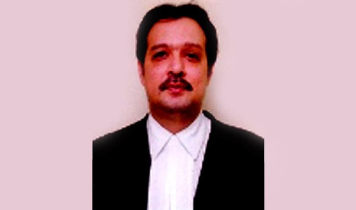 its not first time when indian judge facing impeachment there 4 who faced earlier