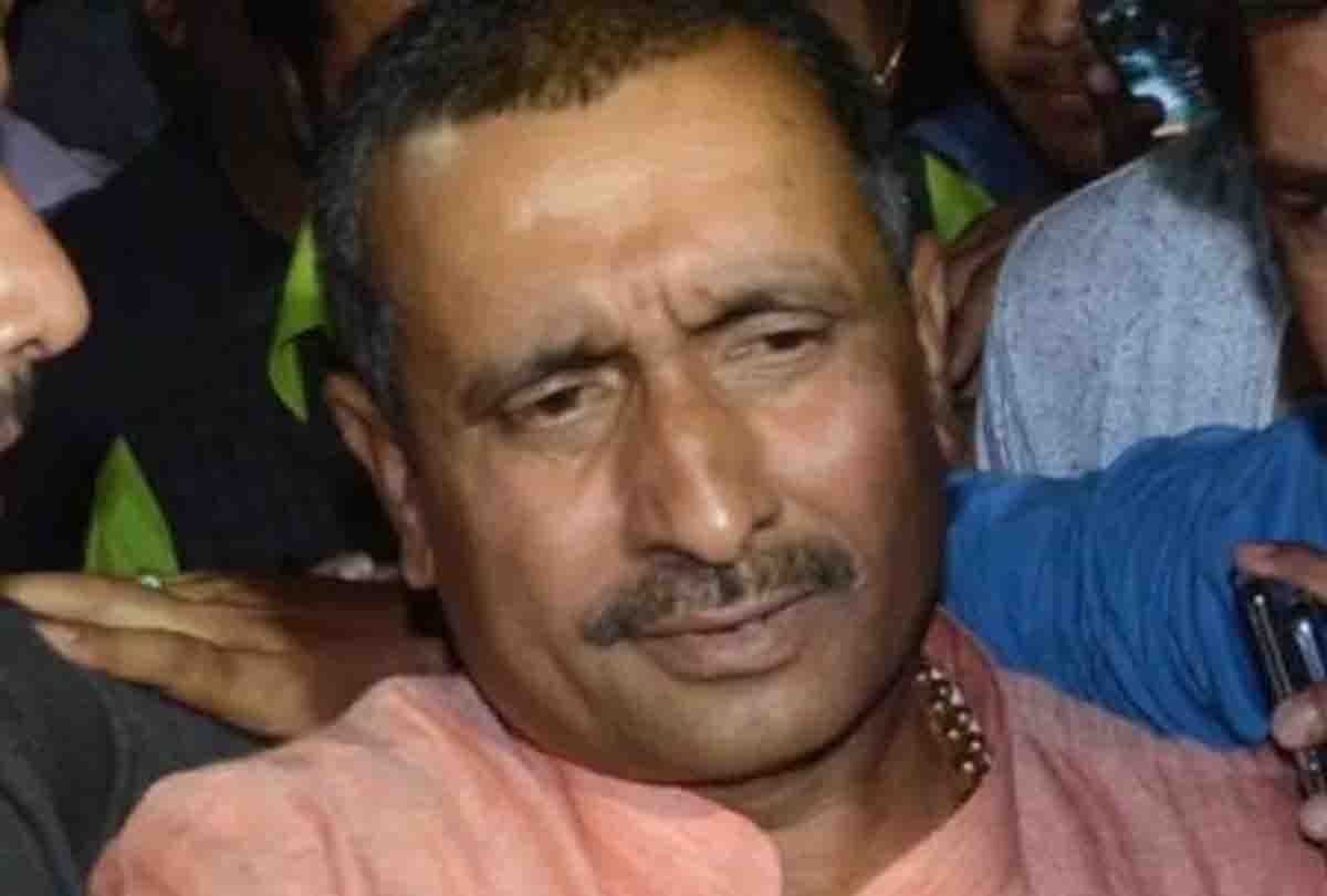 CBI investigation reveals negligence of police and doctor