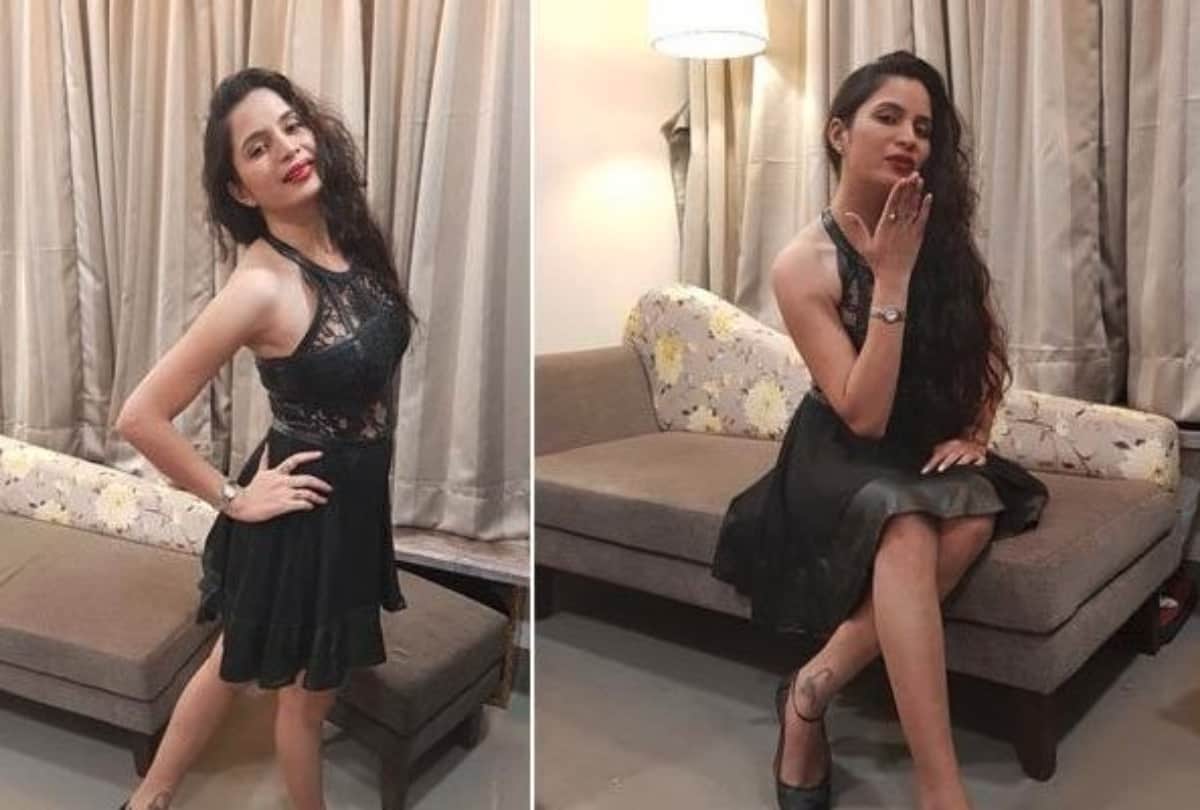 Bollywood Actress Mallika Rajput Resigns FRom The BJP Over Kathua And Unnao Rape Cases  