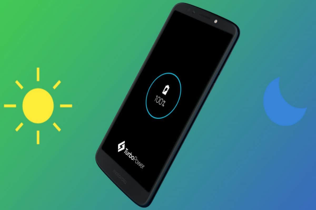 10 smartphones with 4GB RAM Under Rs 10,000, Here is the list