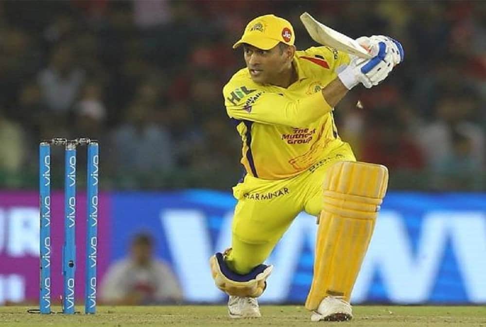Chennai Super Kings Predicted XI against Sunrisers Hyderabad ipl 2018 match 20