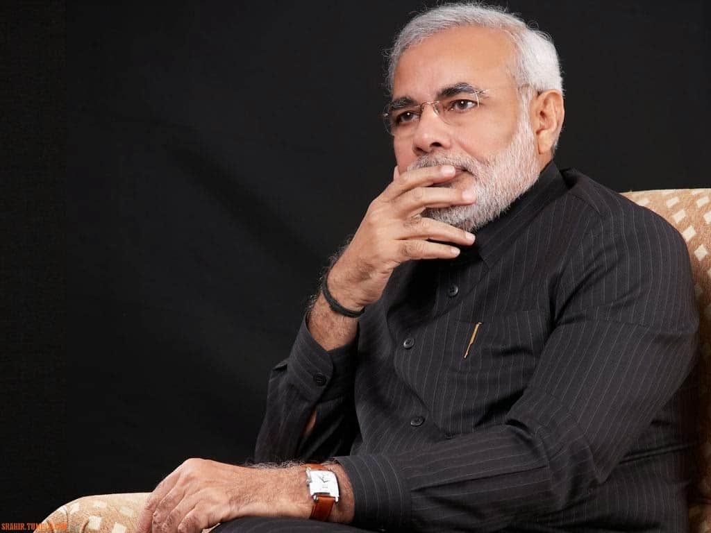 prime minister narendra modi after china visit replied to asha bhosle and rishi   kapoor