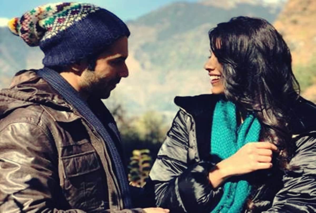Varun Dhawan and Banita Sandhu film october third week box collection