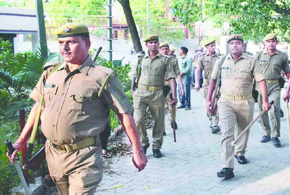 Court extends Kuldeep Sengar's CBI remand by 7 days