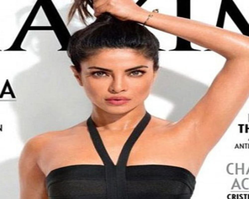 5 home remedies to naturally whiten your black under arms instantly